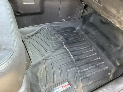 Used 2010 FORD ESCAPE Utility Vehicles Michigan US | Miedema Asset Management Group #1732718