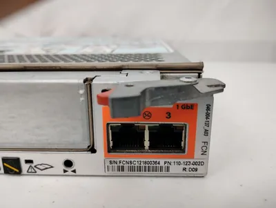 USED EMC 046-004-136_A03