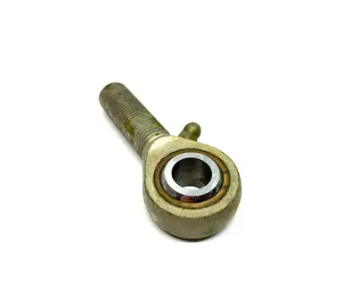 USED HEIM ROD END ROD END 1/2"-20 THREAD 7/16" BORE