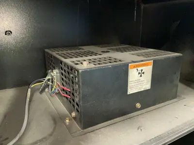 Used INGERSOLL RAND IRN100H Miscellaneous MRO Ohio US | HGR 24 #1460151