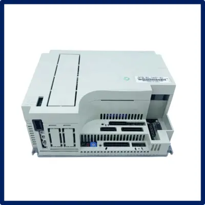 USED MITSUBISHI FCA635LC-AC11