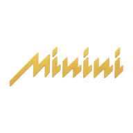 MININI