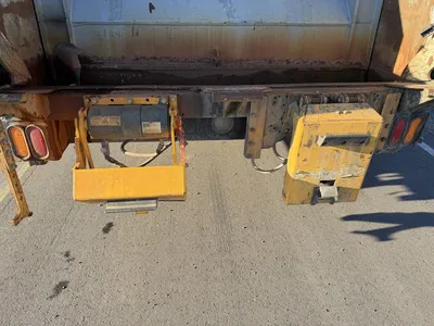 Used 2019 FREIGHTLINER HEIL DURAPACK 5000 Garbage trucks Minnesota US | Carco Truck & Equipment #1514102