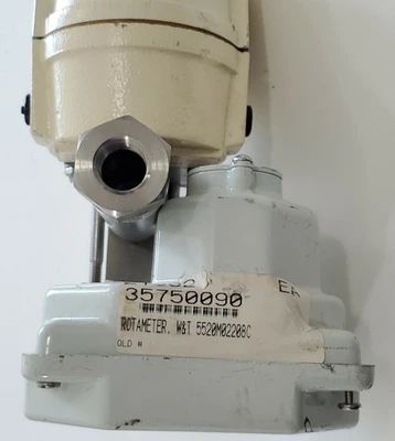NEW US Filter 5520M02208XUXUX