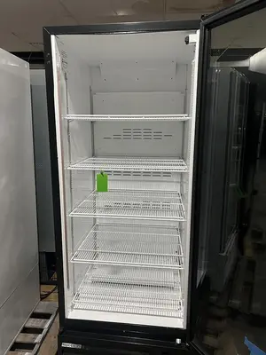 Used MAXX COLD MCF-72FDHC Freezers Florida US | BAM Discount Restaurant Equipment #1393600