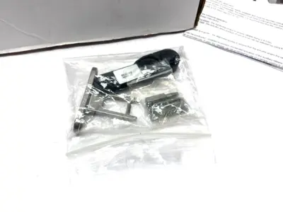 New | in-Stock ABB 2TLA858006R3000,MKey10RF Relays & Switches Michigan US | Maverick Industrial Sales #1467927