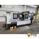 2019 OKUMA LB3000 EX-II CNC Lathes (Turning Centers) | Machinery Resources International