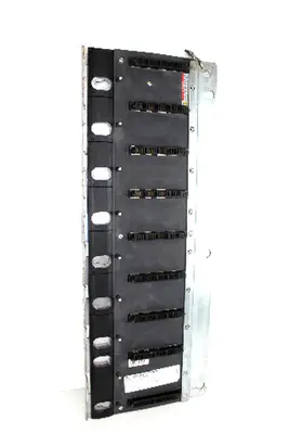 USED ALLEN BRADLEY 2094-PRS8