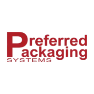 PREFERRED PACKAGING