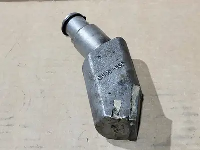 USED CATERPILLAR 308-5193