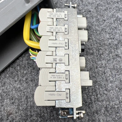 Used TE Connectivity M32 Electrical Fittings California US | Davliegogo LLC #1708239