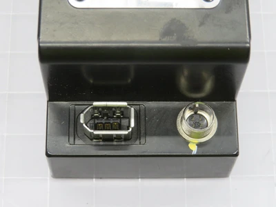 Used TOSHIBA TELI _UNKNOWN_ Camera Systems | OCO Industrial #1660660