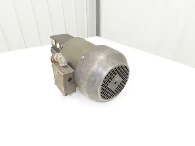 Used WEG _UNKNOWN_ Speed Reducers Indiana US | Arrow Industrial #1367892