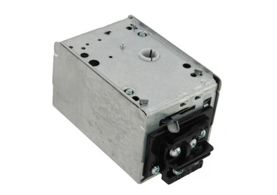 Honeywell 40003916-048 Replacement Head [New]