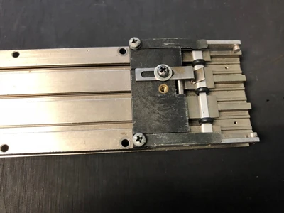 Used Universal Instruments Corporation 46636403 PCB Component Feeders Michigan US | 4Tech USA #1540642