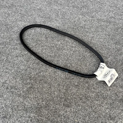 New | in-Stock Gates 3V300 Belts California US | Davliegogo LLC #1705834