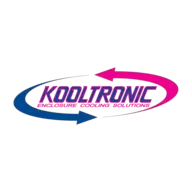 KOOLTRONIC