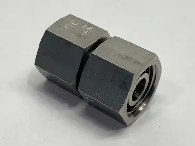 New | in-Stock BRENNAN INDUSTRIES _UNKNOWN_ Misc Industrial Equipment | Maverick Industrial Sales #1111266