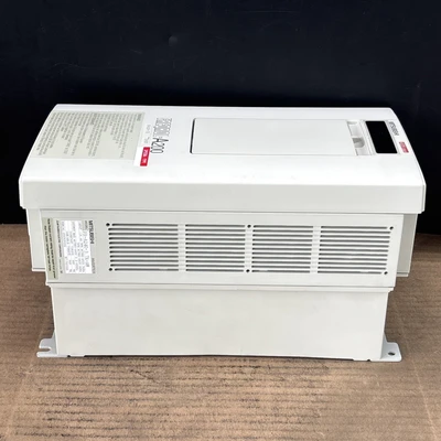 New | in-Stock Mitsubishi FR-A240-3.7k-AW Motors (misc) Indiana US | J&J Industrial Supply #513937