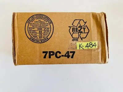 Allen Bradley 700DC-F400Z24 Relay 700DCF400Z24 #K-484