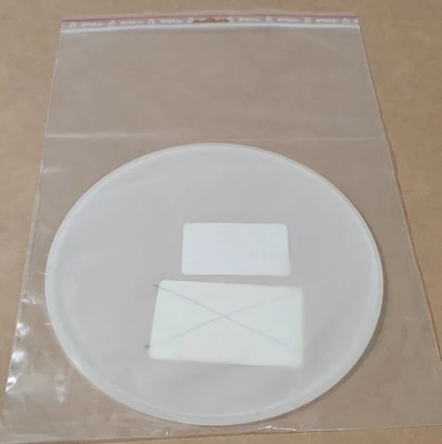 NEW GE Healthcare 18-0252-76