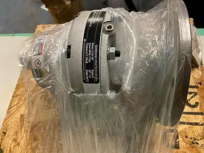 USED SUMITOMO CNHXS-6095Y-6