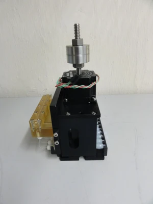 USED HAYDON 57F4S-2.7