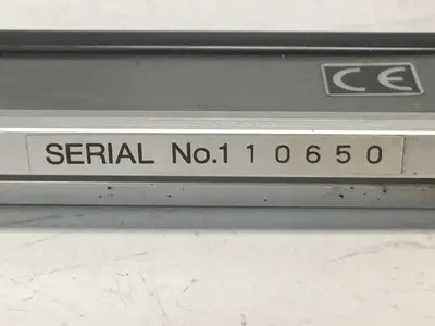 USED SONY SL331