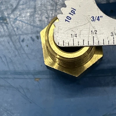 NEW Hyzon 5129466
