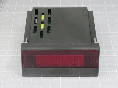 New | in-Stock WESTCON _UNKNOWN_ Temperature Controls | OCO Industrial #1623345