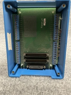 Used Keithley 9949/D 5025281 Misc Electrical & Power Parts | Davliegogo LLC #1709155