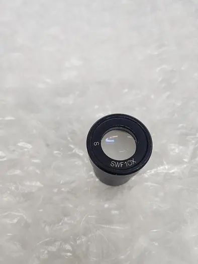 Used _UNKNOWN_ SWF10X Microscopes California US | Advanced Capital Equipment Sales #425191