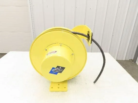 New | in-Stock CONDUCTIX _UNKNOWN_ Cable & Wire | Arrow Industrial #642638