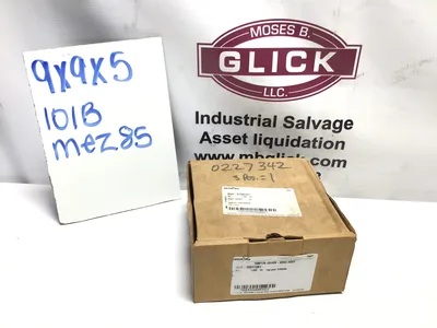 REXNORD 1060T200 COVER-GRID ASSY