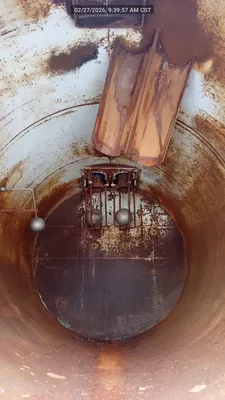 2020 Vactor HXX-QX Hydro Excavator | American Contractors Equipment Supply (5)
