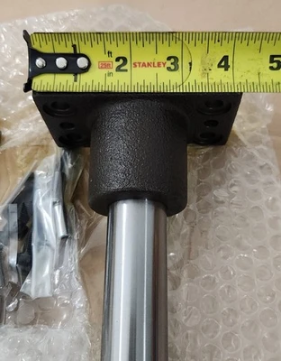 NEW Misumi 555463