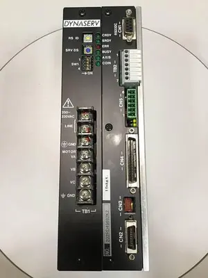 USED YOKOGAWA UB5C-015N-1AB-2X1-2/CE/CN/02S0922