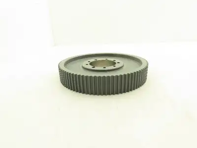 TB Woods P90-8M-30-SK Timing Belt Pulley Sheave Sprocket 90 Tooth 2790 RPM Max