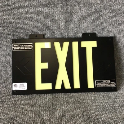 New | in-Stock Brady 38097 Miscellaneous MRO California US | Davliegogo LLC #1710719
