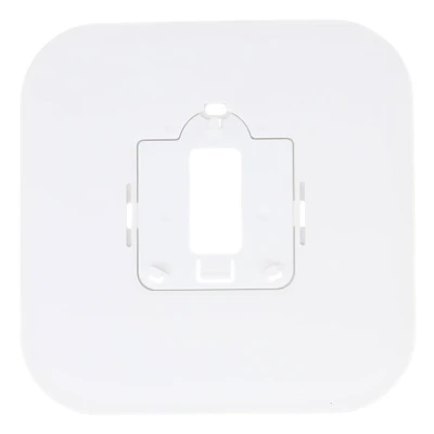 Honeywell THP2400A1080 Cover Plate Assembly [New]