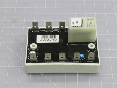 New | in-Stock THERMALOGIC _UNKNOWN_ Programmable Logic Controllers Texas US | OCO Industrial #1626271