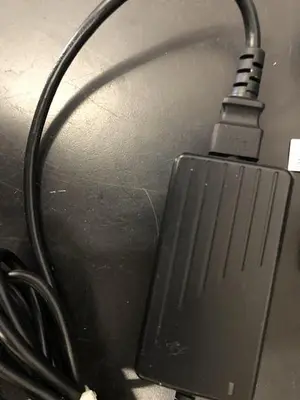 USED V-INFINITY 3A-211DN05