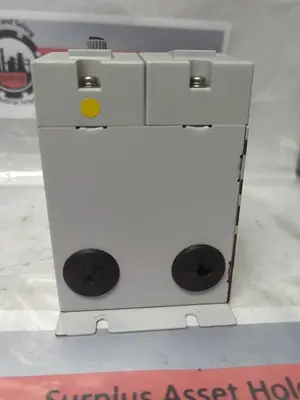 Used BFC AFC-T200TF Industrial Controls | Surplus Asset Holdings #1220656