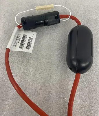USED LAM RESEARCH 4615-1069 REV B.