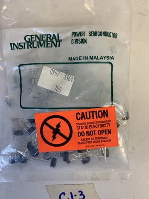 New | in-Stock GI W08G Relays & Switches | J&J Industrial Supply #504782