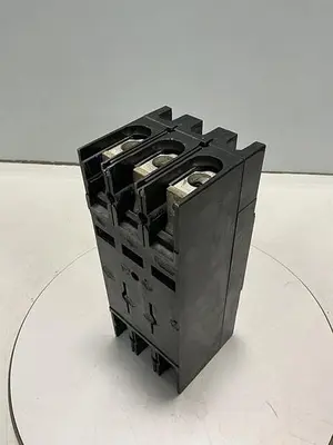 USED GENERAL ELECTRIC TFJ236125
