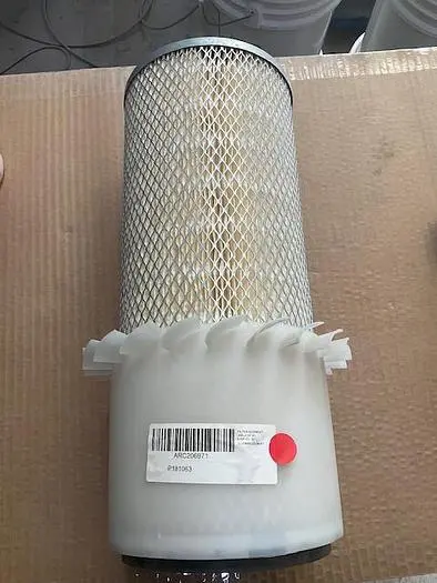 Donaldson Filter Element PN P181063