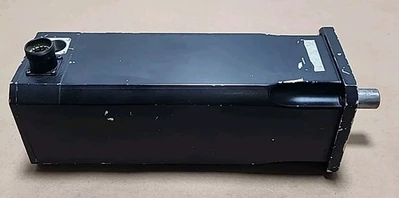 USED Bautz M506F-B0101-0000-5