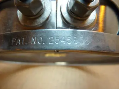 NEW WATLOW 30786140