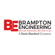 BRAMPTON ENGINEERING